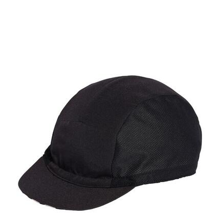 CHAPEAU ADIDAS CYCLING