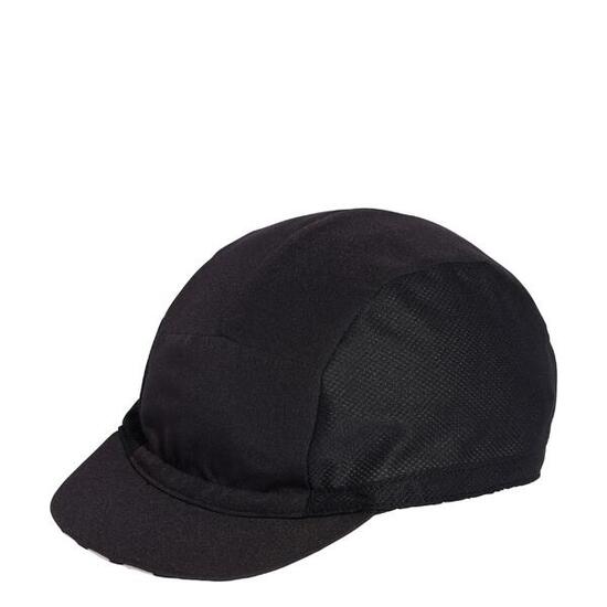 CHAPEAU ADIDAS CYCLING