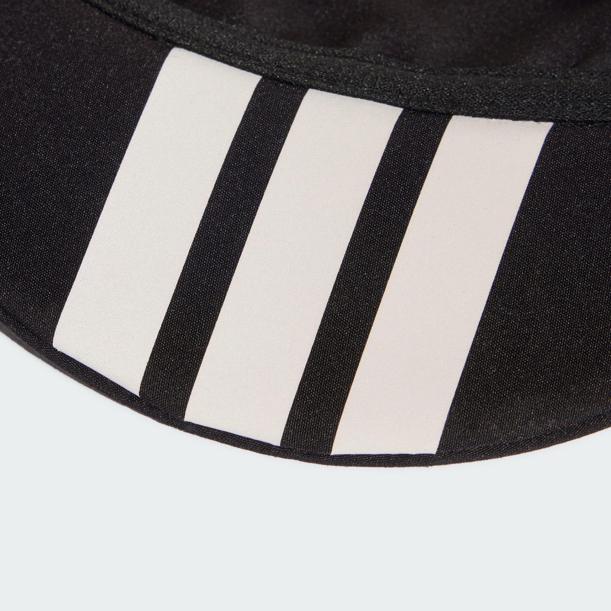 BONÉ ADIDAS CYCLING 4/5