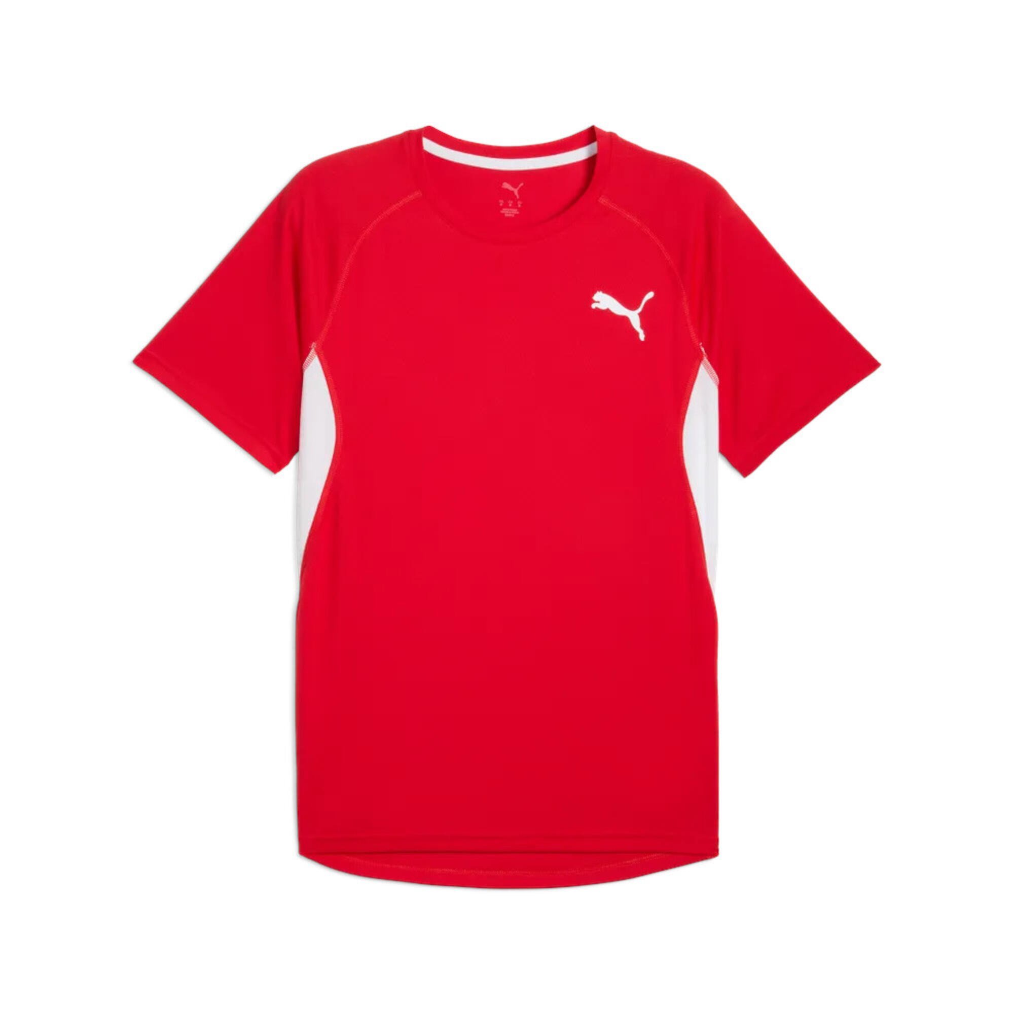 PUMA picture