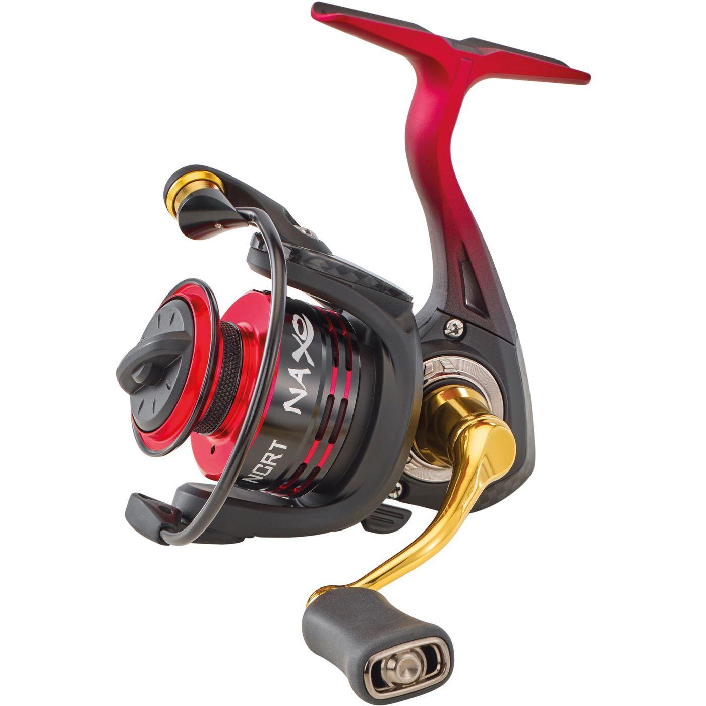 RYOBI FISHING picture