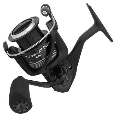 Mulinello Okuma xp cbv-40f