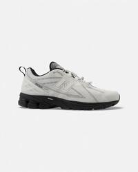 New Balance 1906 No Sew Pack White Black
