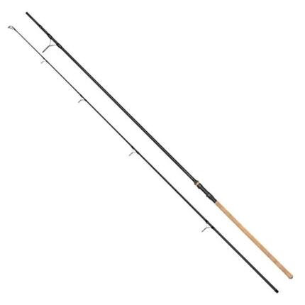 Canne poignée en liège Fox Horizon X3 - S 12ft 3.50lb