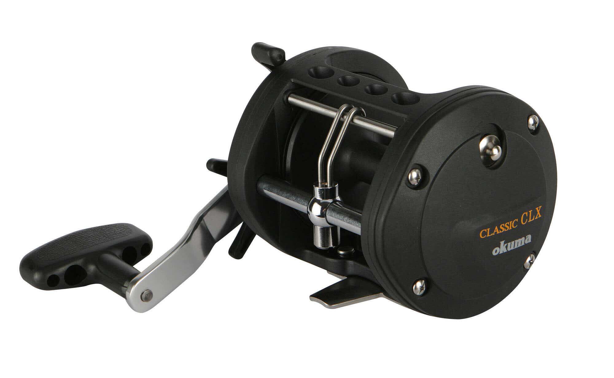 OKUMA picture