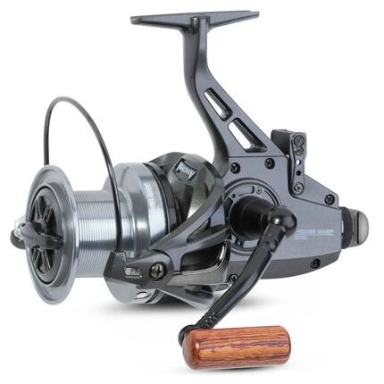 ANACONDA Power Carp BTR-4500 - Freilaufrolle