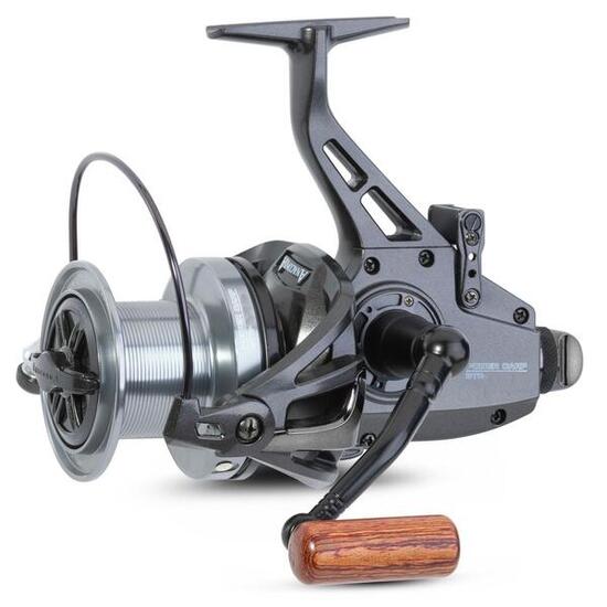 ANACONDA Power Carp BTR-4500 - Freilaufrolle