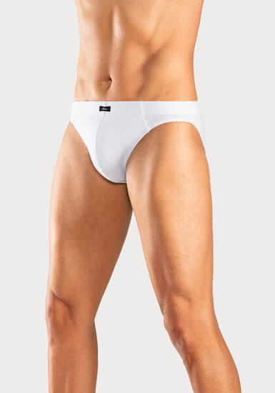Herren Slip