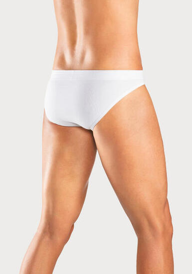 Herren Slip
