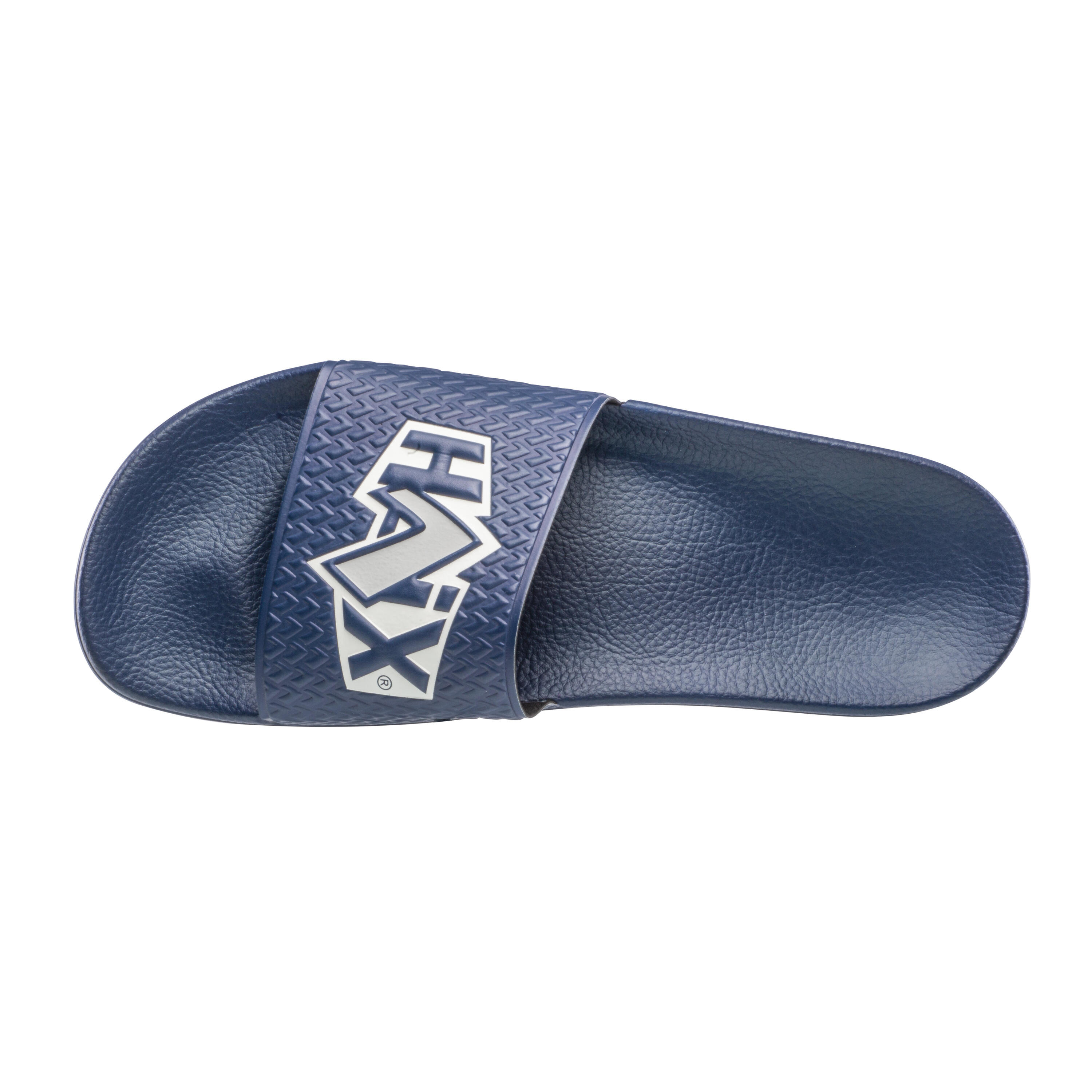 HAIX chaussures décontractées 911130 Haixilette bleu 3/5