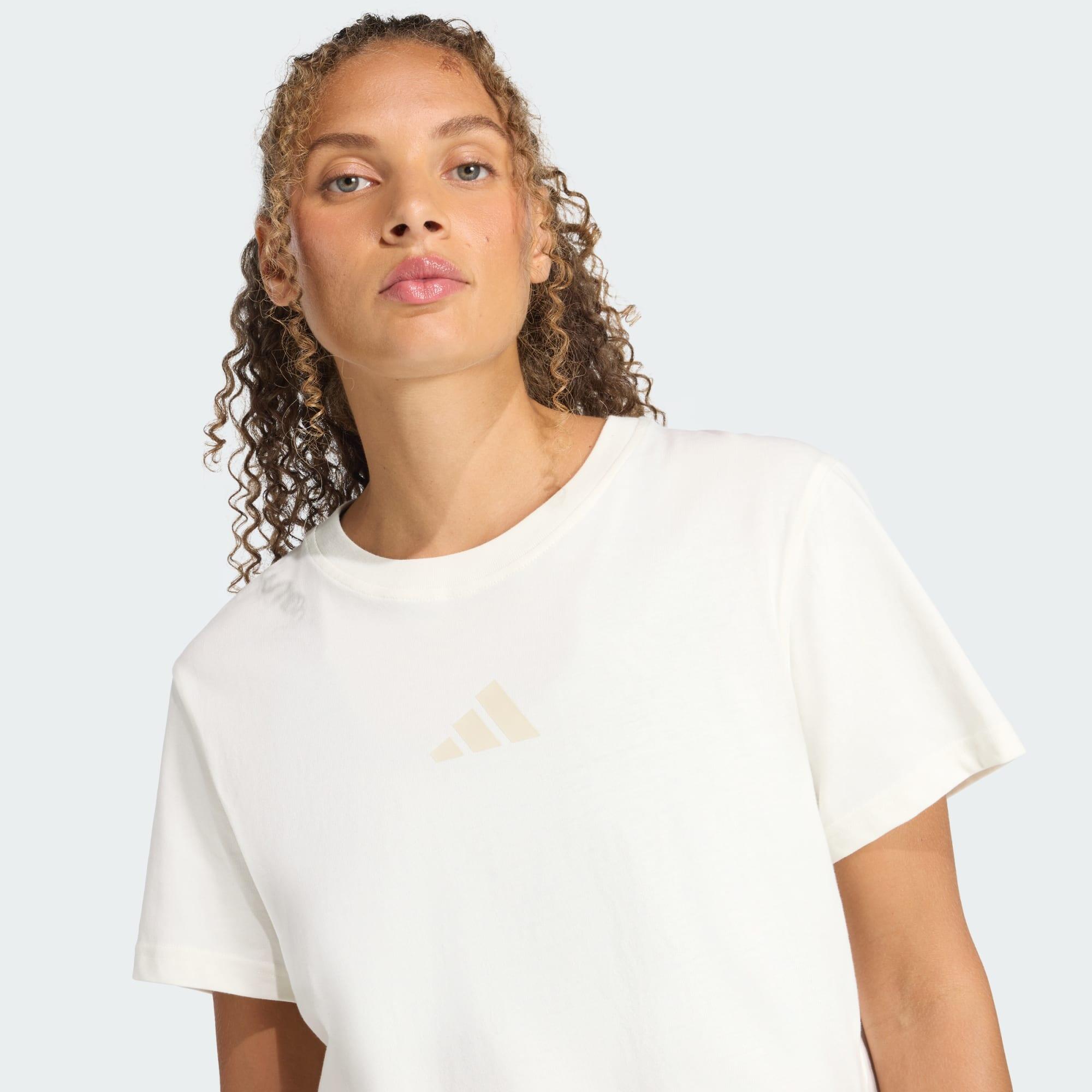 T-shirt Terrex Multi Meadow Pack 5/5
