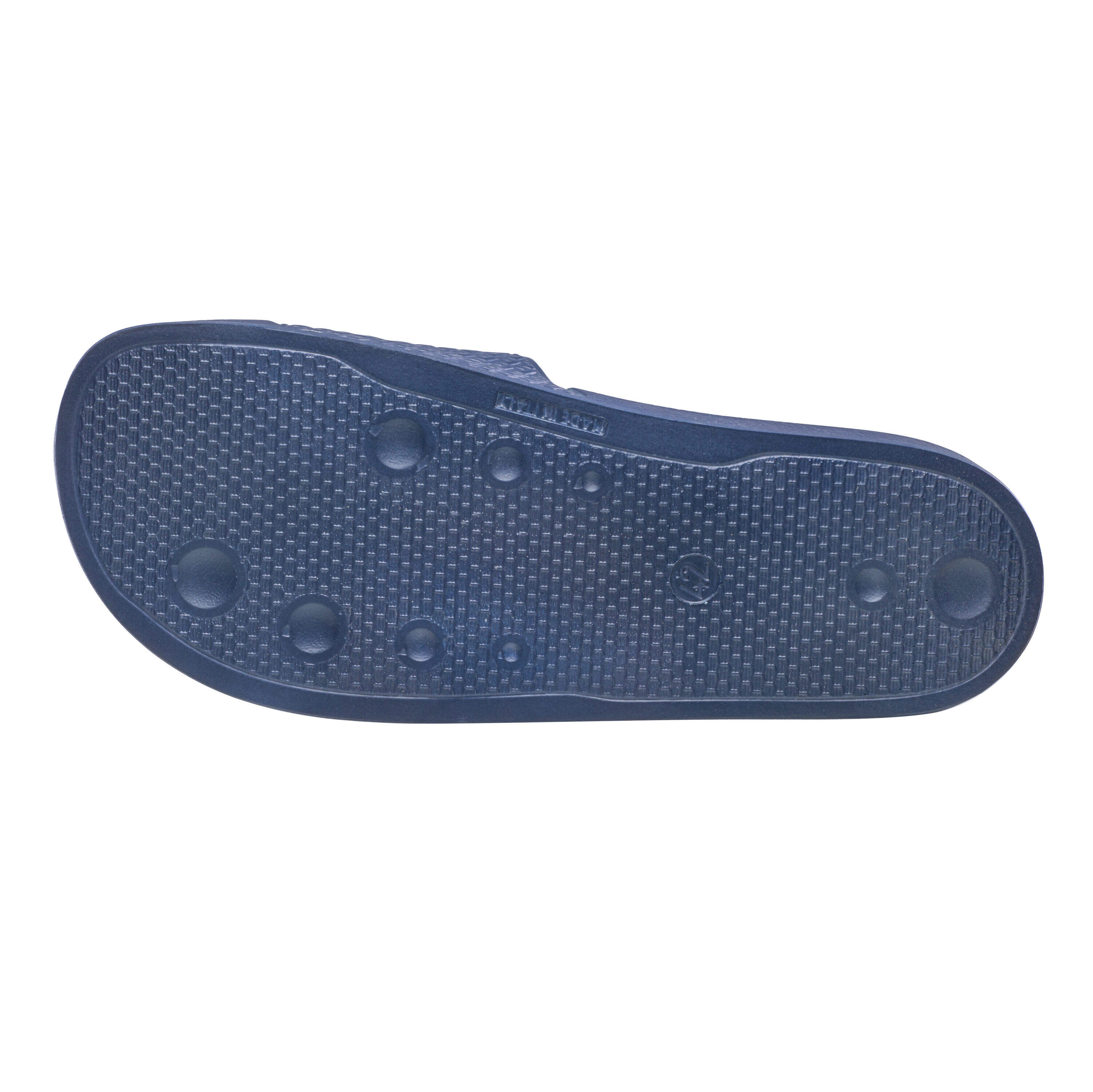 HAIX chaussures décontractées 911130 Haixilette bleu 2/5