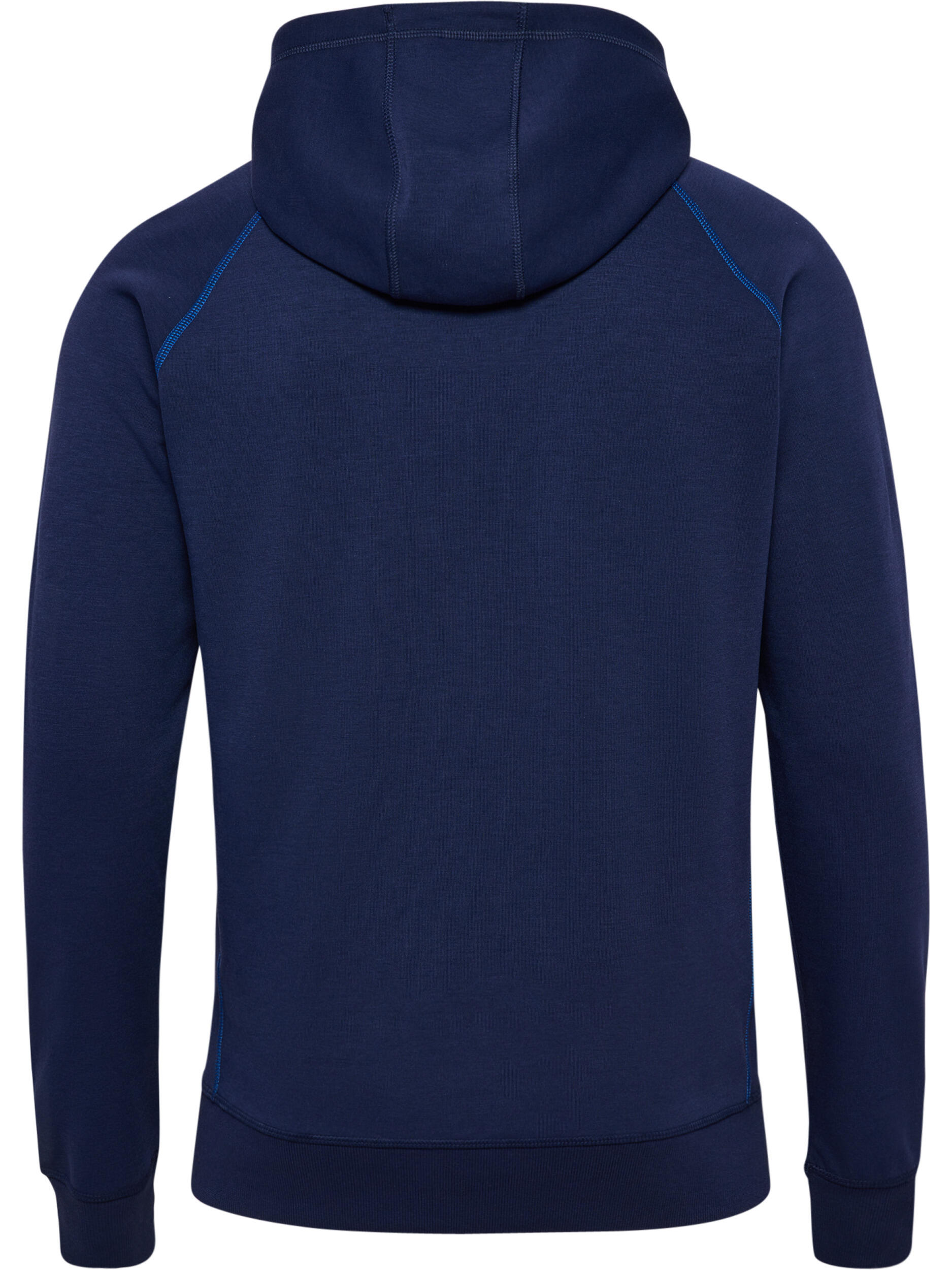 Cremallera Zip Zapatilla De Interior Hmlmove Hombre 6/7