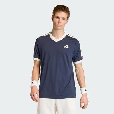 Tennis classics t-shirt