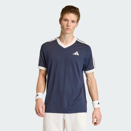 CAMISETA TENNIS CLASSICS