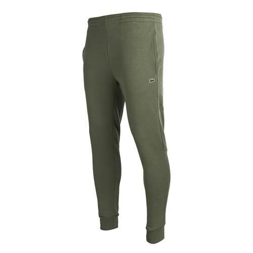Pantaloni universali uomo Lacoste XH9624316 5/5