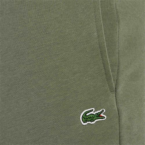 Pantaloni universali uomo Lacoste XH9624316 4/5