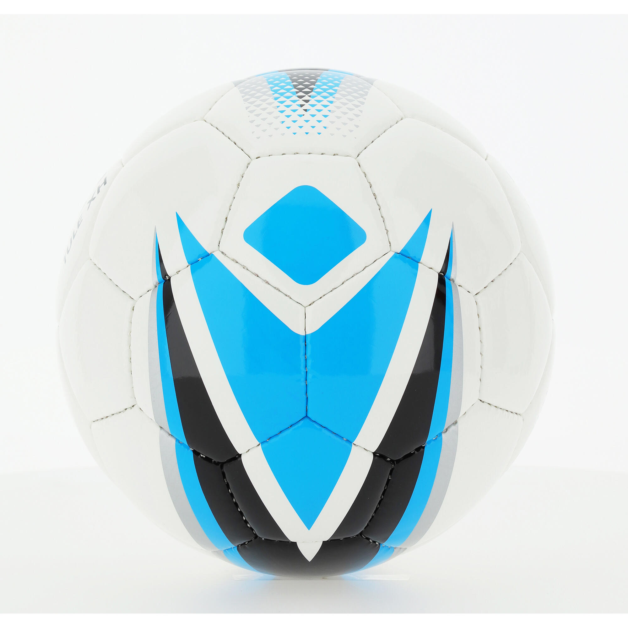 Sportsbal Macron Tule XH N.5 2/2