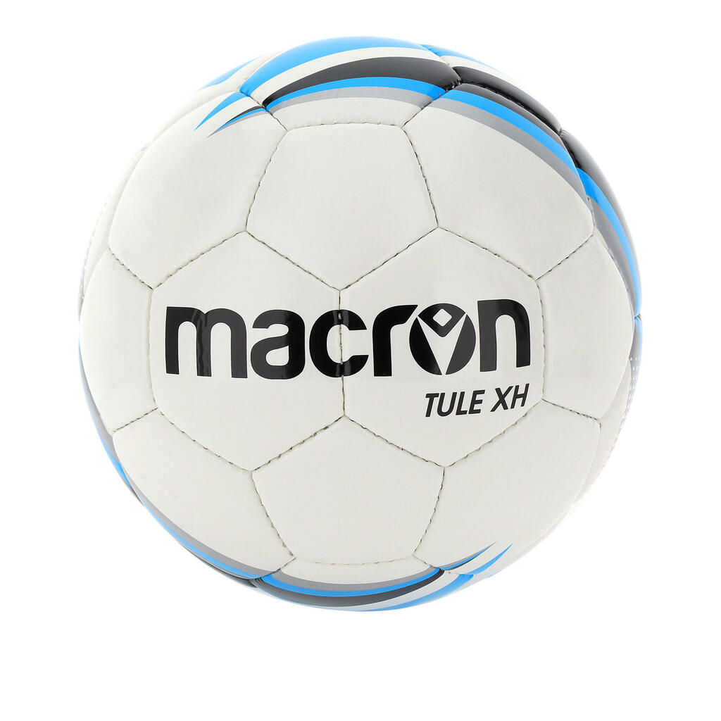 Soocer Ball Macron Tule XH N.5
