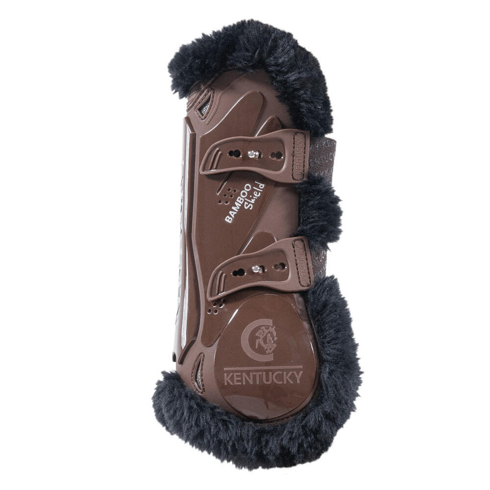 KENTUCKY HORSEWEAR picture