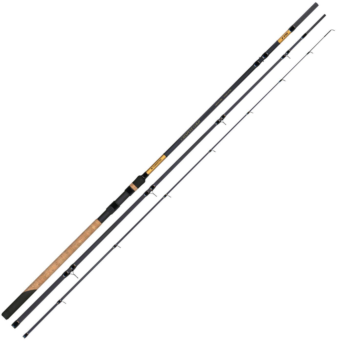 FISHING TACKLE MAX picture