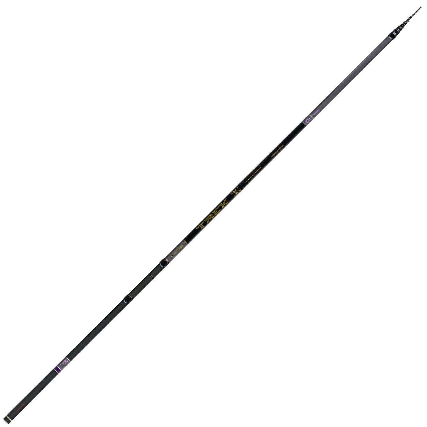 FISHING TACKLE MAX picture