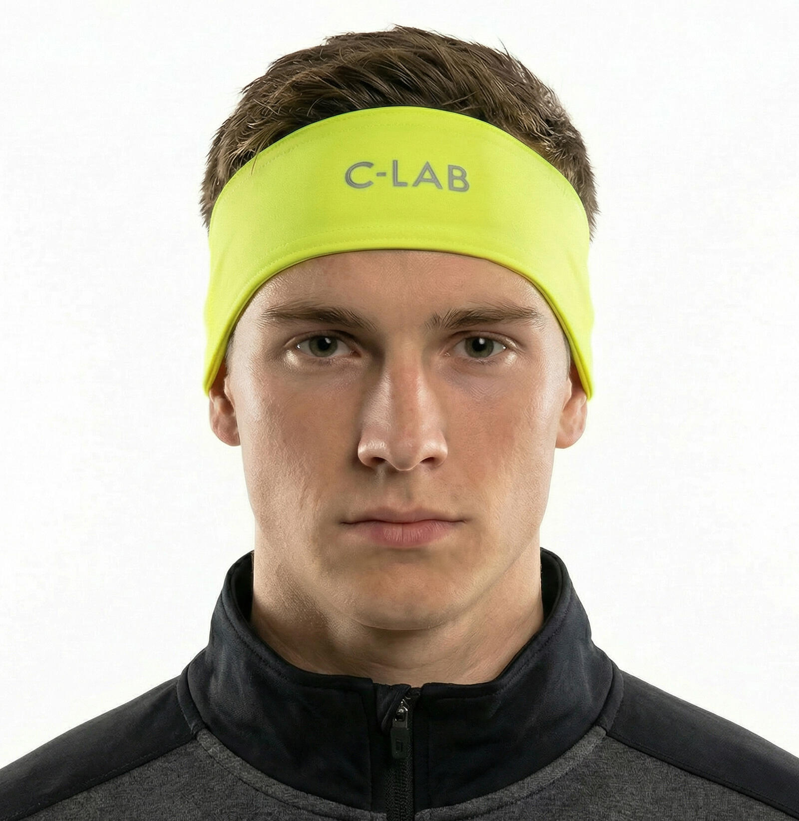 C-LAB picture