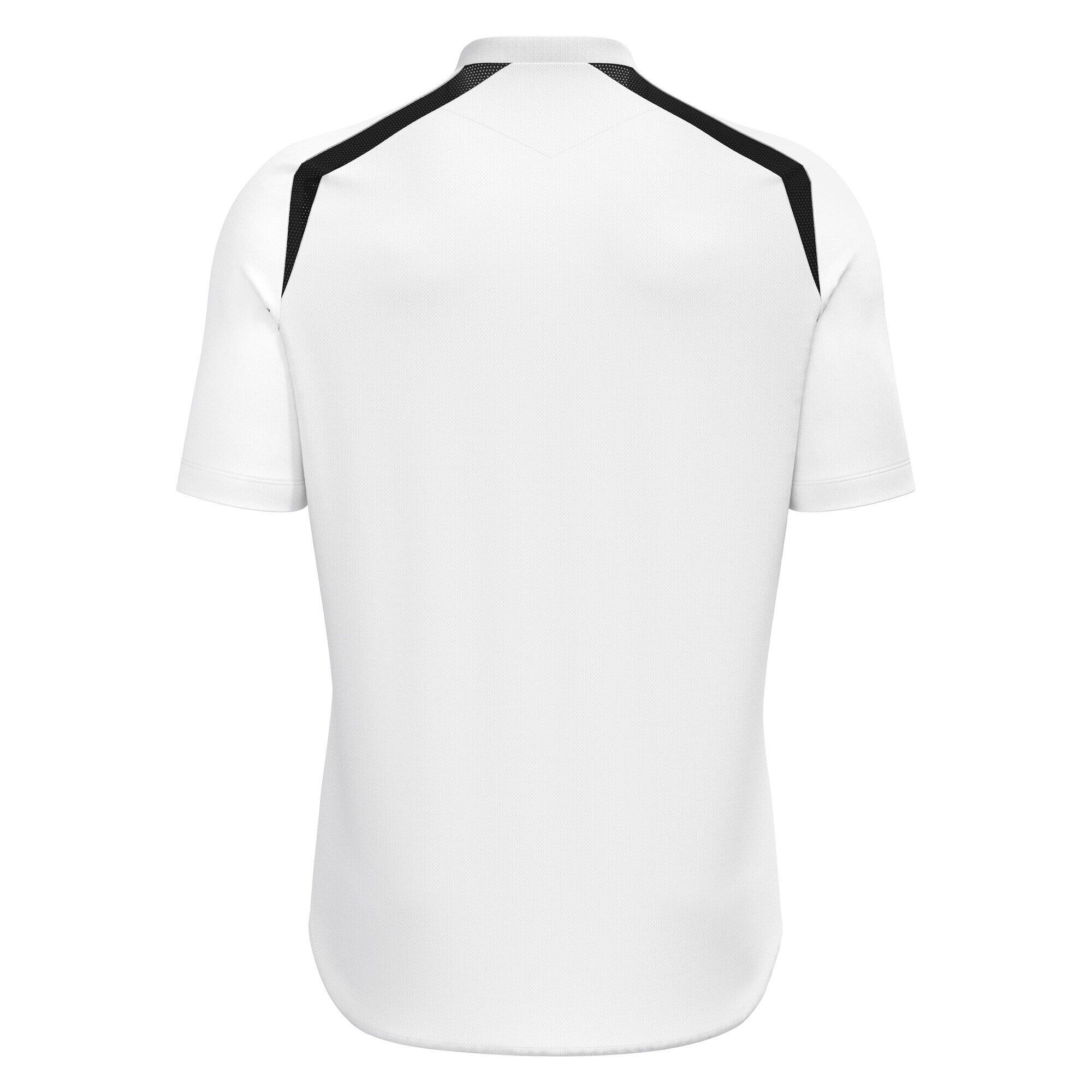 Trikot Macron Wyrm 6/6