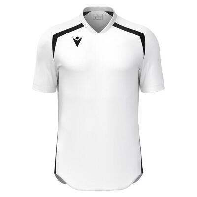 Jersey macron wyrm
