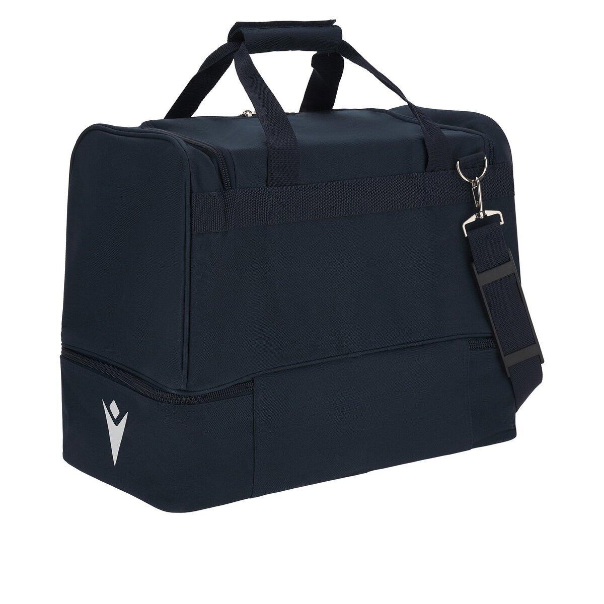 Reisetasche Macron Rocket Large 6/6