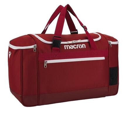 Sac de voyage Macron Trip Medium