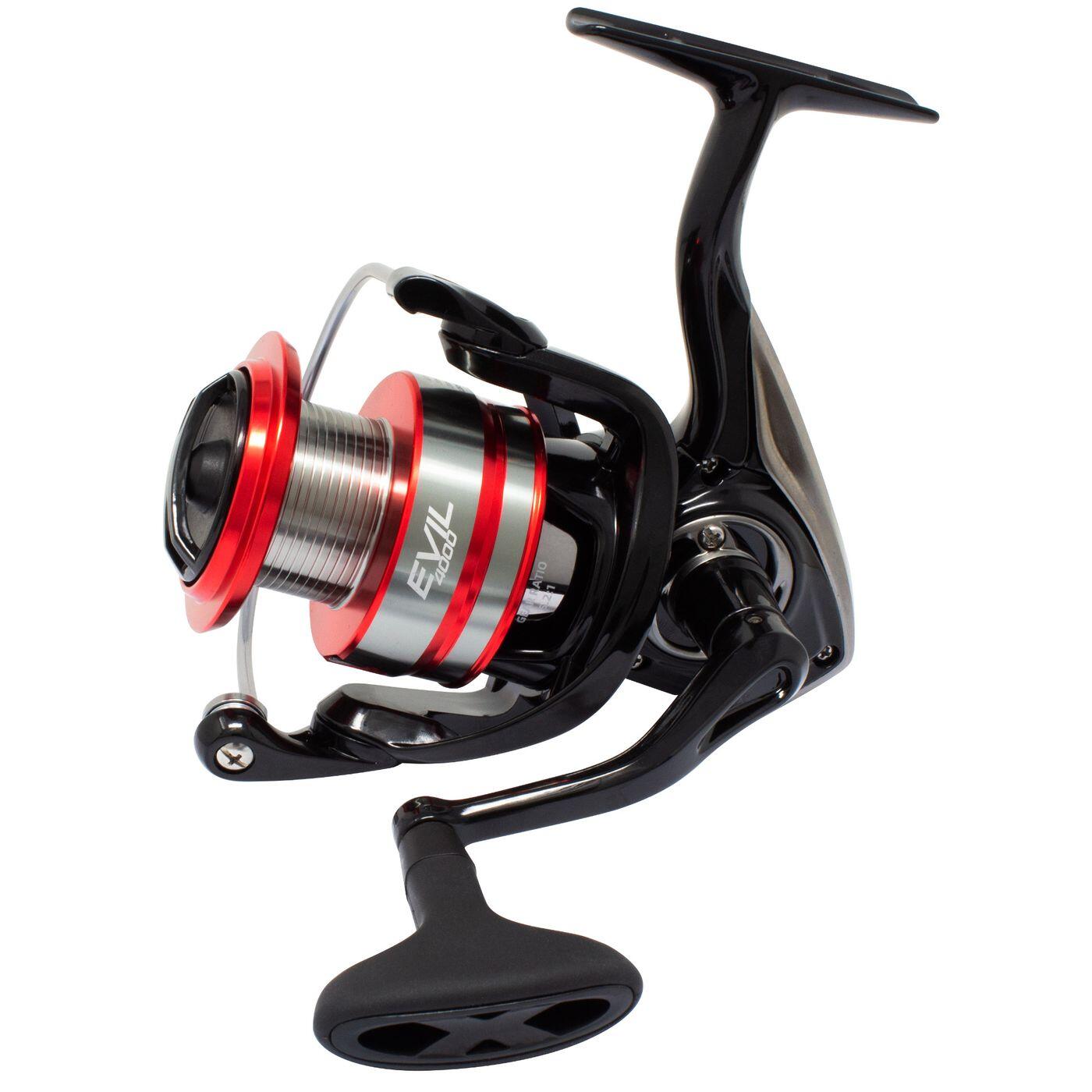 FISHING TACKLE MAX picture