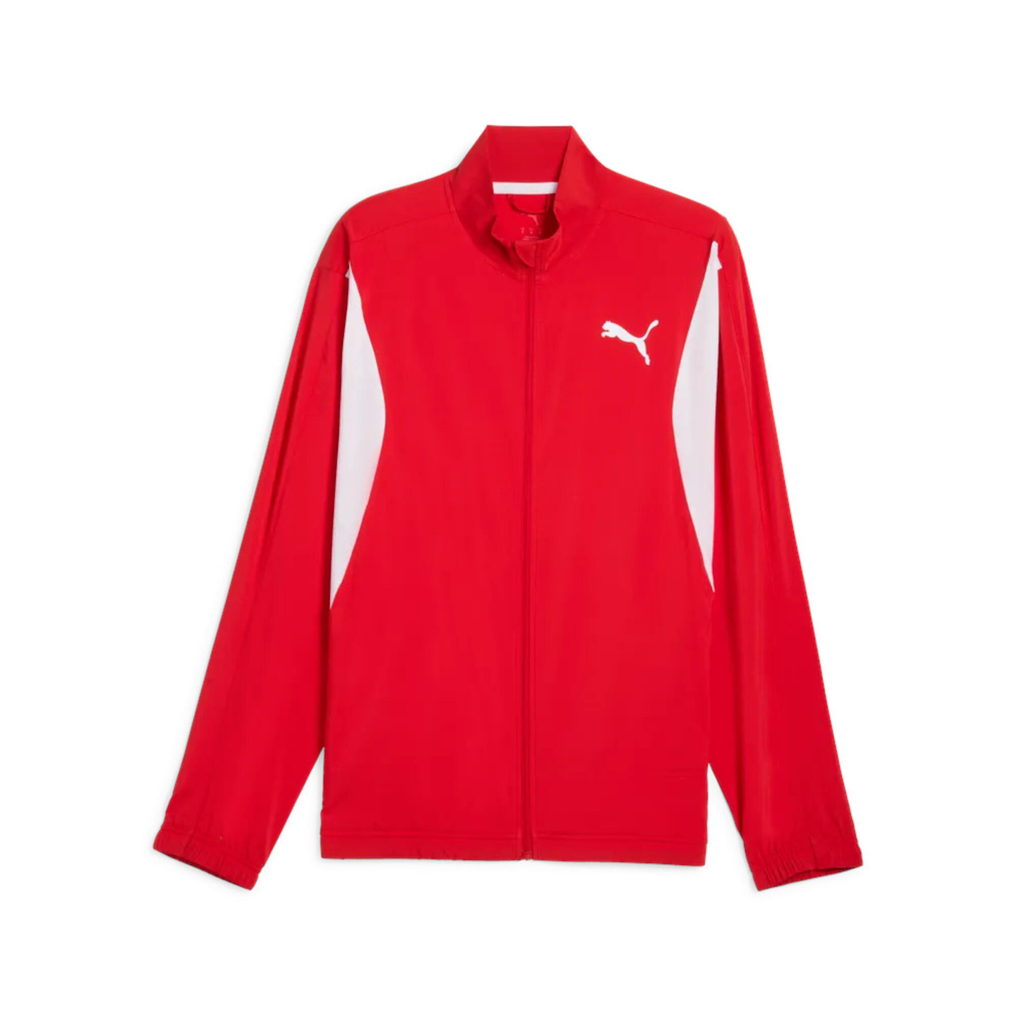 PUMA picture