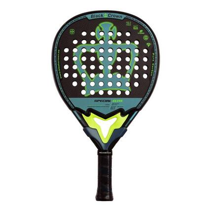 BLACK CROWN SPECIAL ELITE