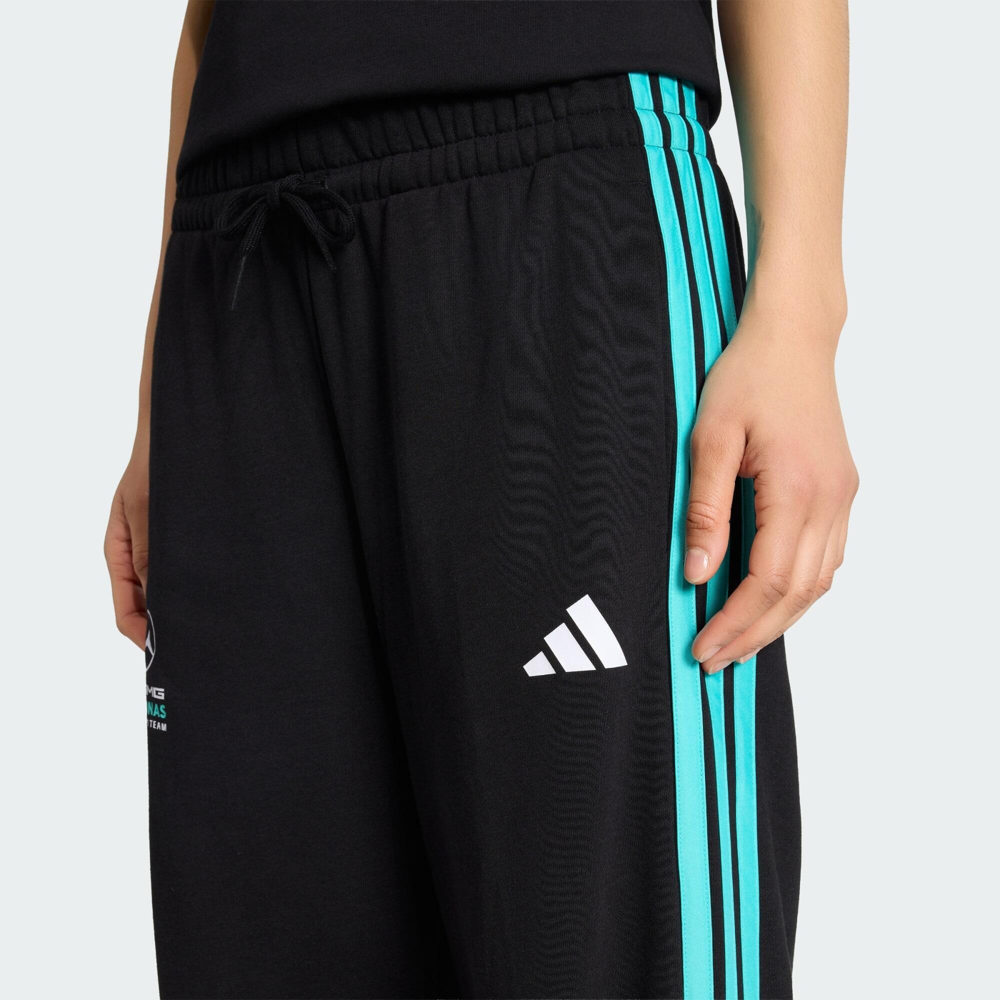 MERCEDES-AMG PETRONAS FORMULA 1 TEAM DNA HOSE 4/5