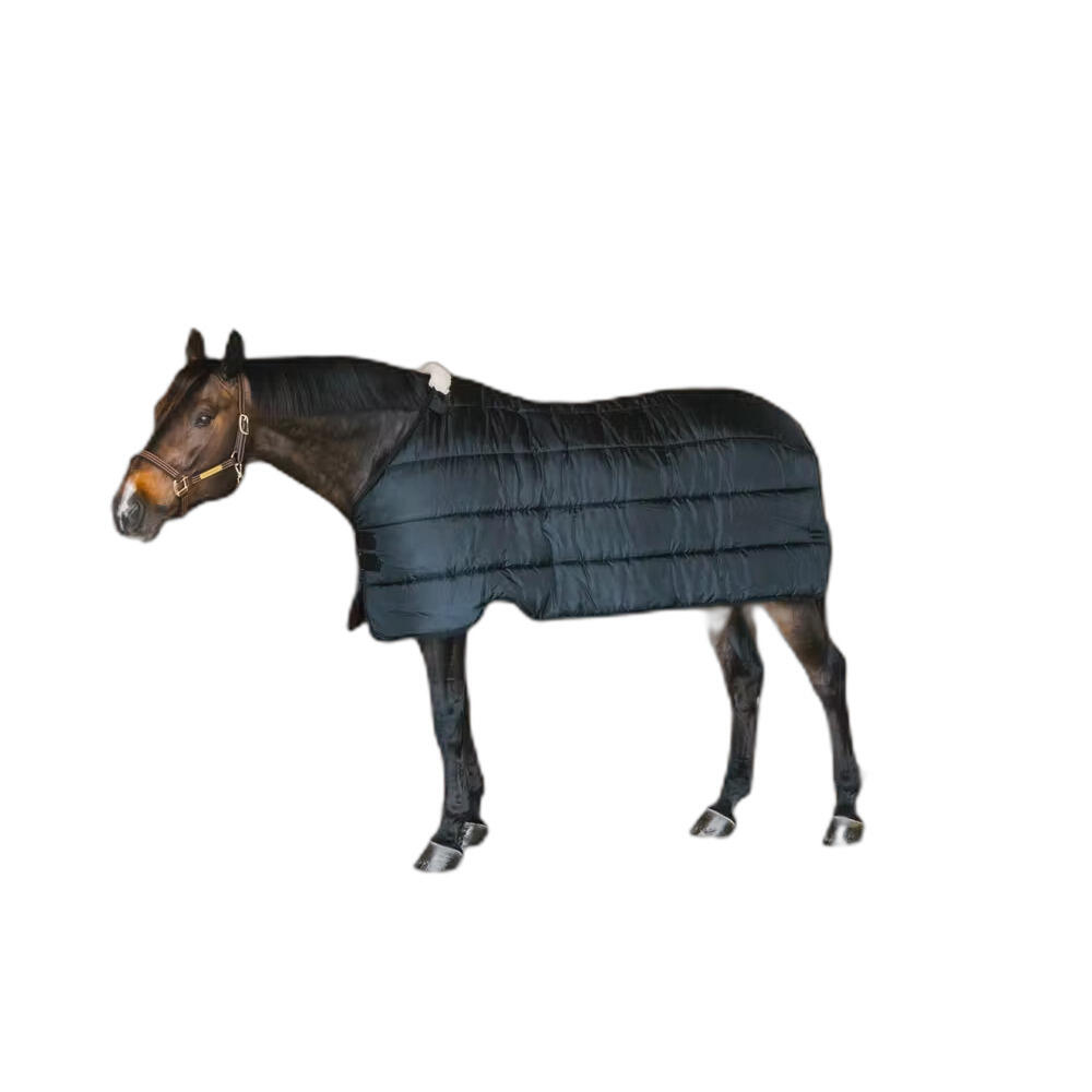 Outdoor  Blanket Kentucky 100g