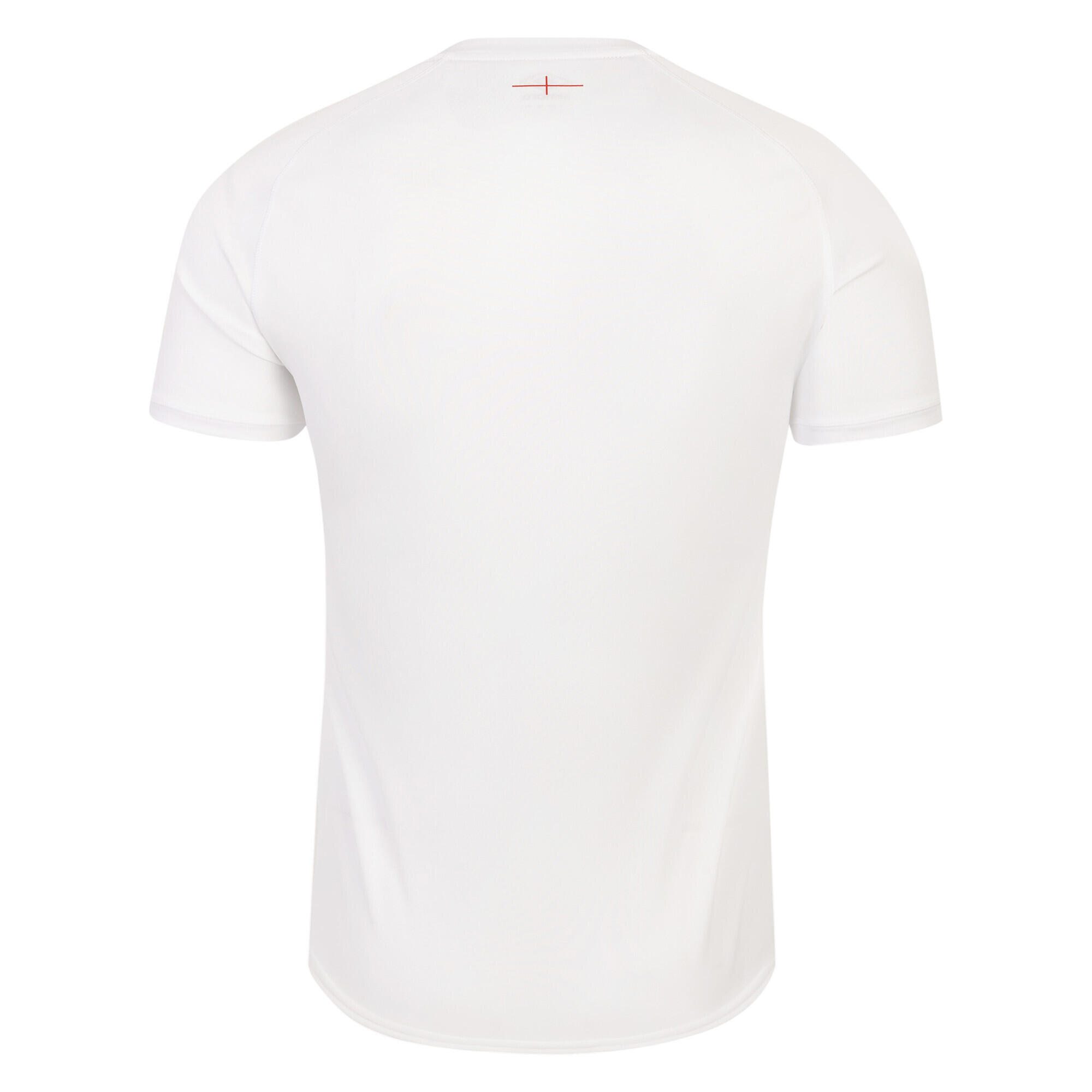 Thuisshirt Angleterre 2023/24 2/2
