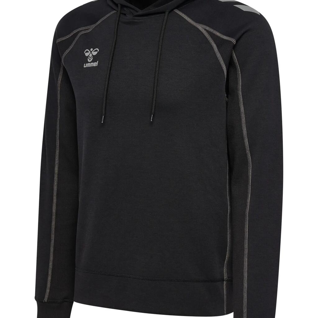 Hooded sweatshirt Hummel Move 2.0