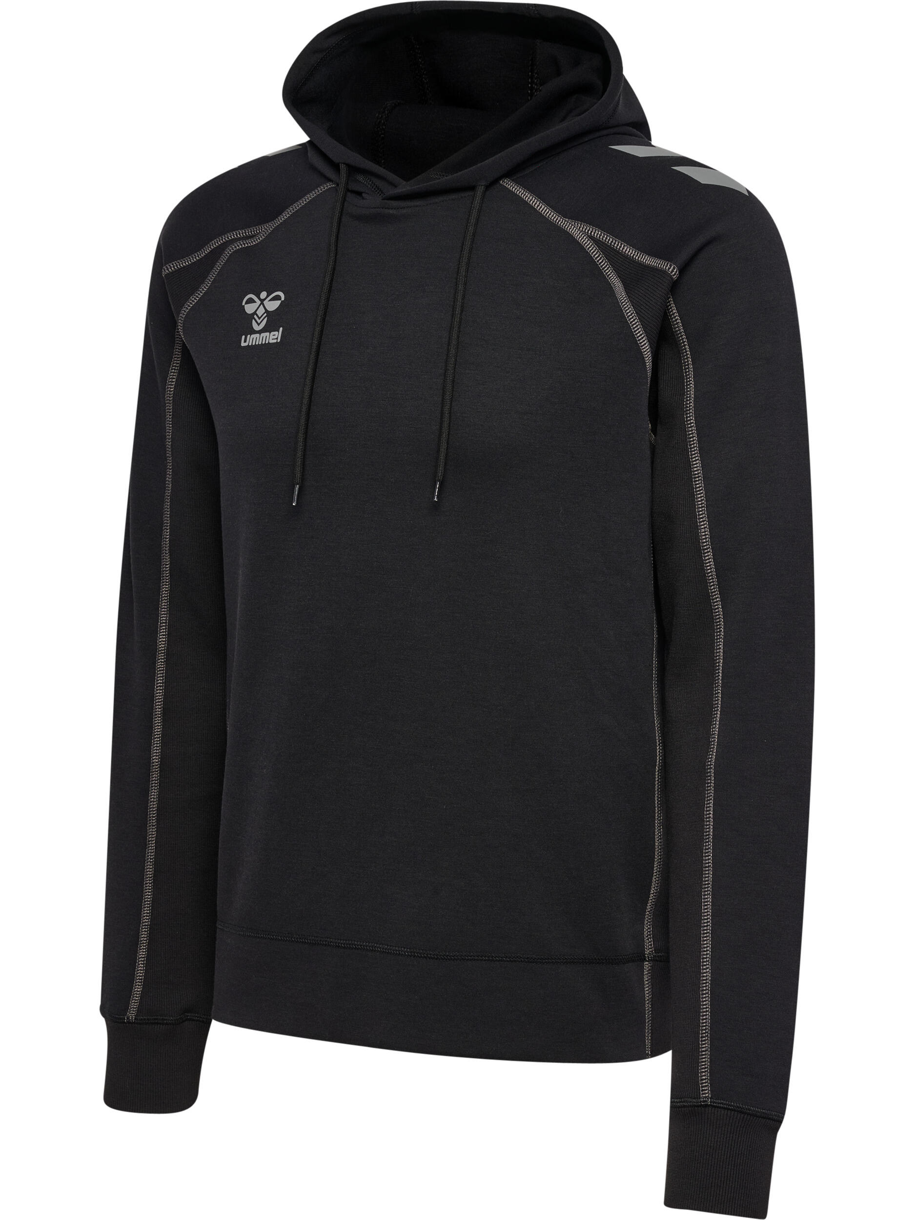 Bluza z kapturem Hummel Move 2.0