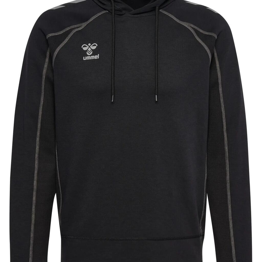 Hooded sweatshirt Hummel Move 2.0