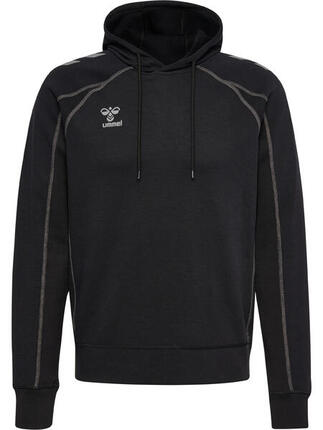 Enfiler Chaussure D'intérieur Hmlmove Adulte