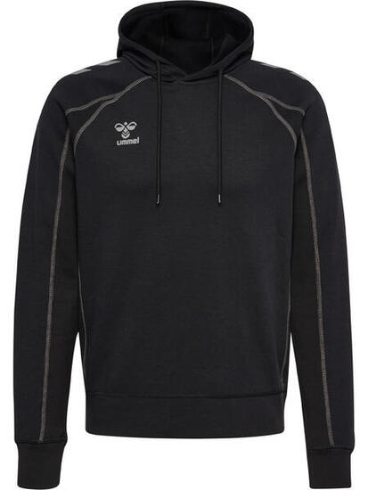 Enfiler Chaussure D'intérieur Hmlmove Adulte