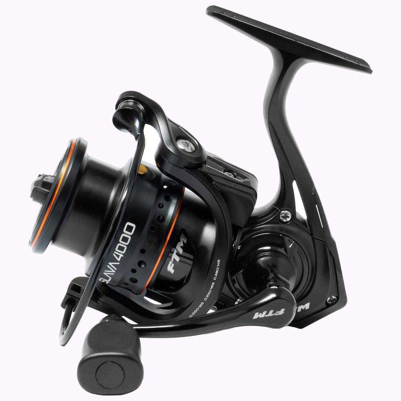FISHING TACKLE MAX picture