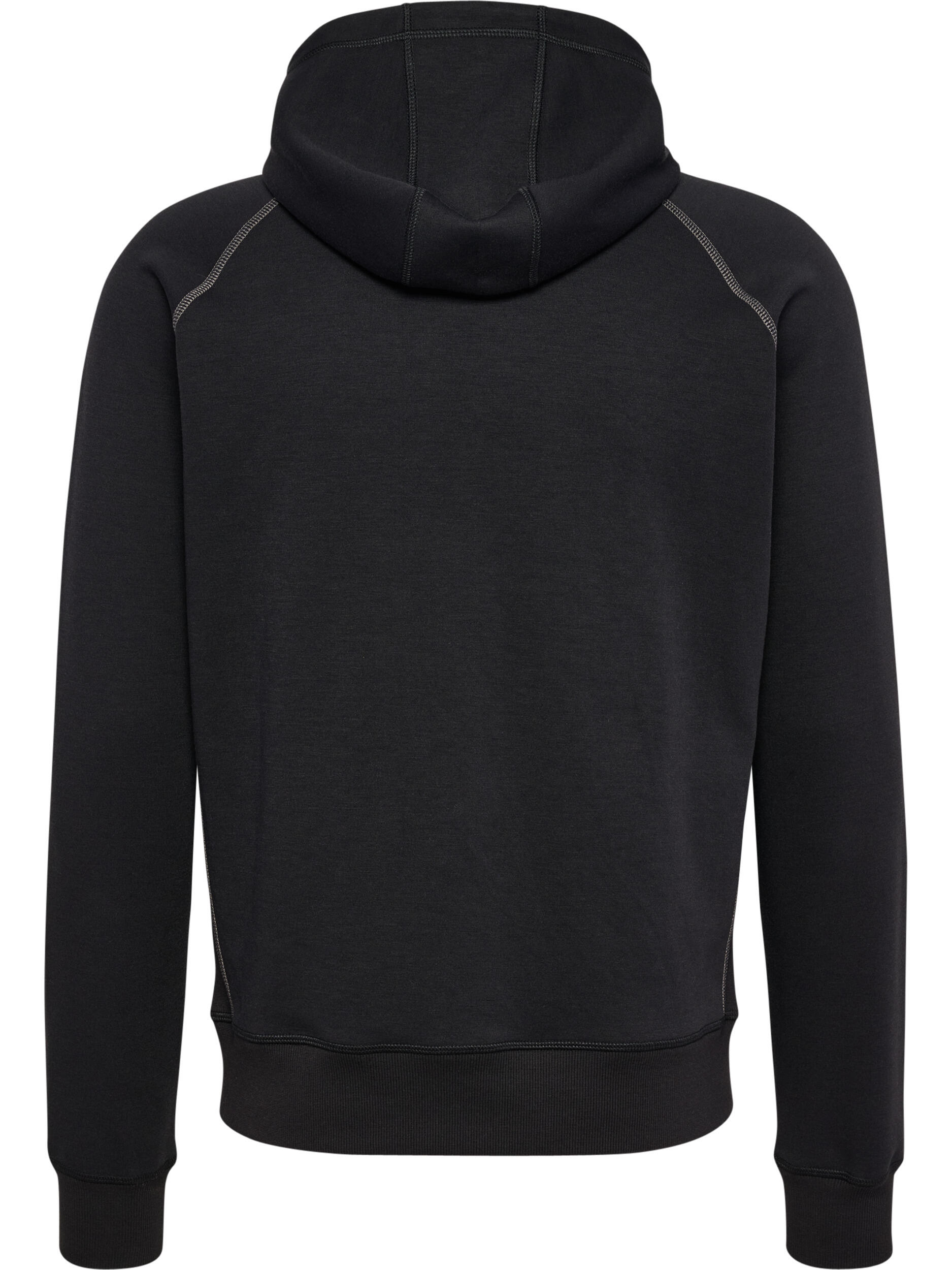 Cremallera Zip Zapatilla De Interior Hmlmove Hombre 6/7