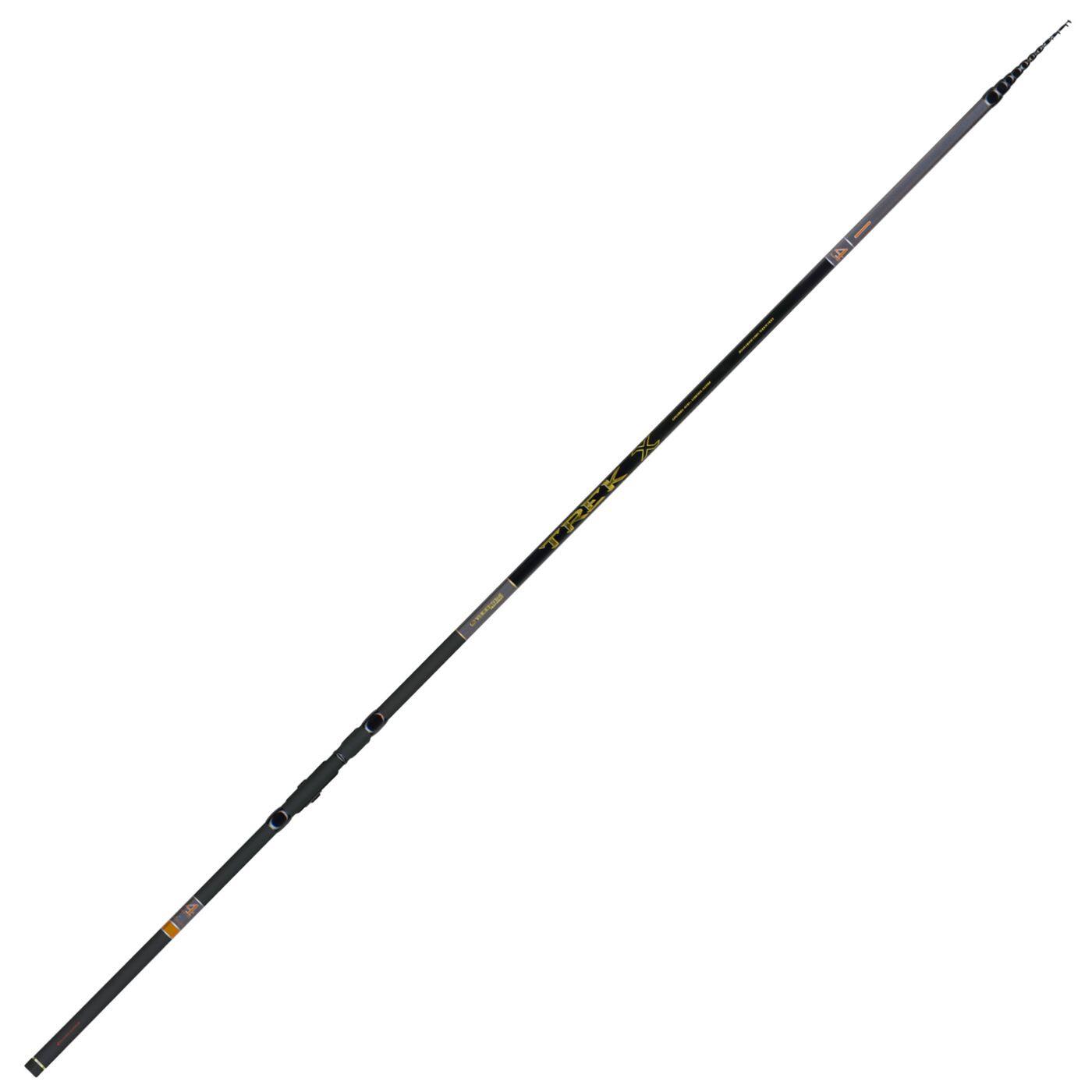 FISHING TACKLE MAX picture