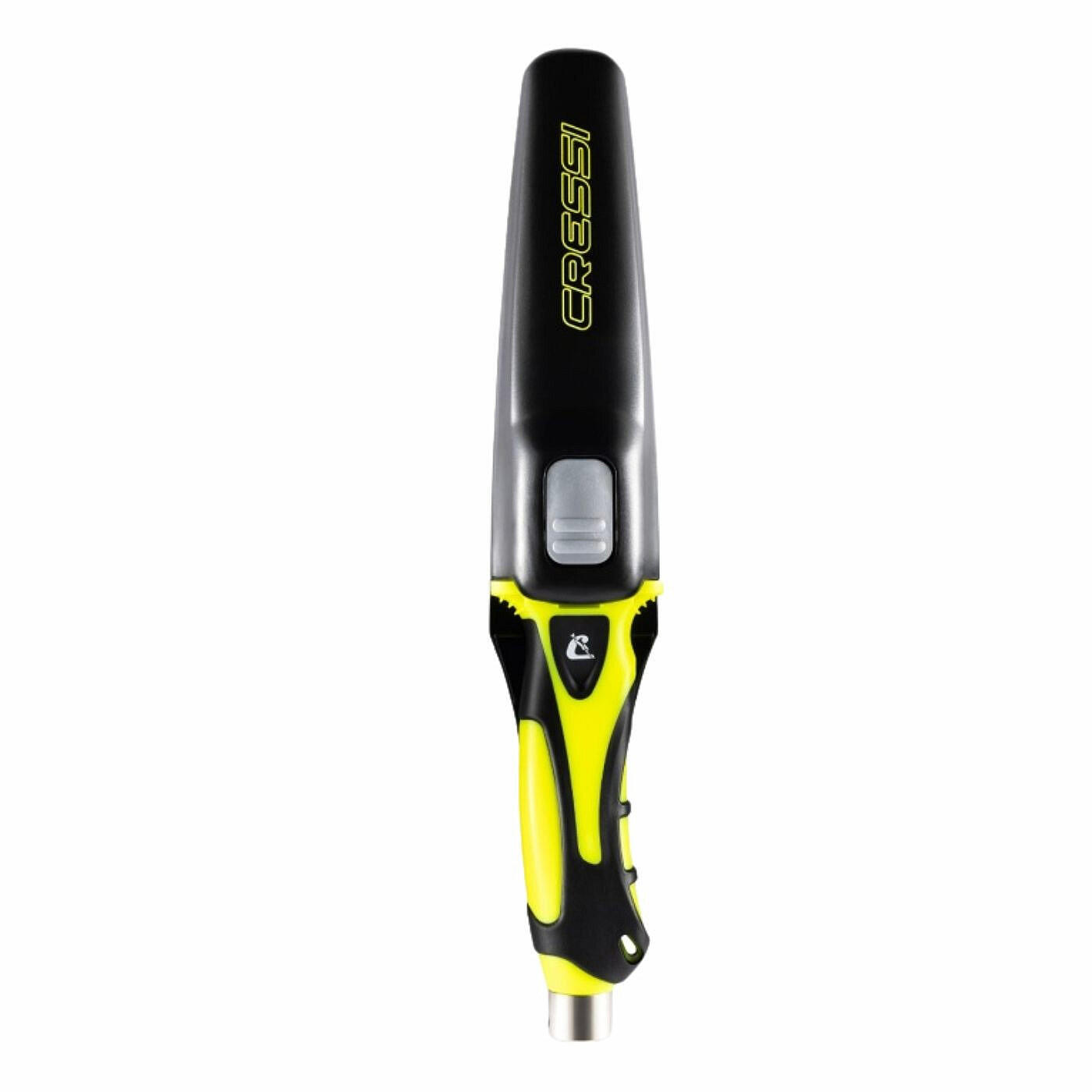 Tauchermesser ARGUS SB 3/4