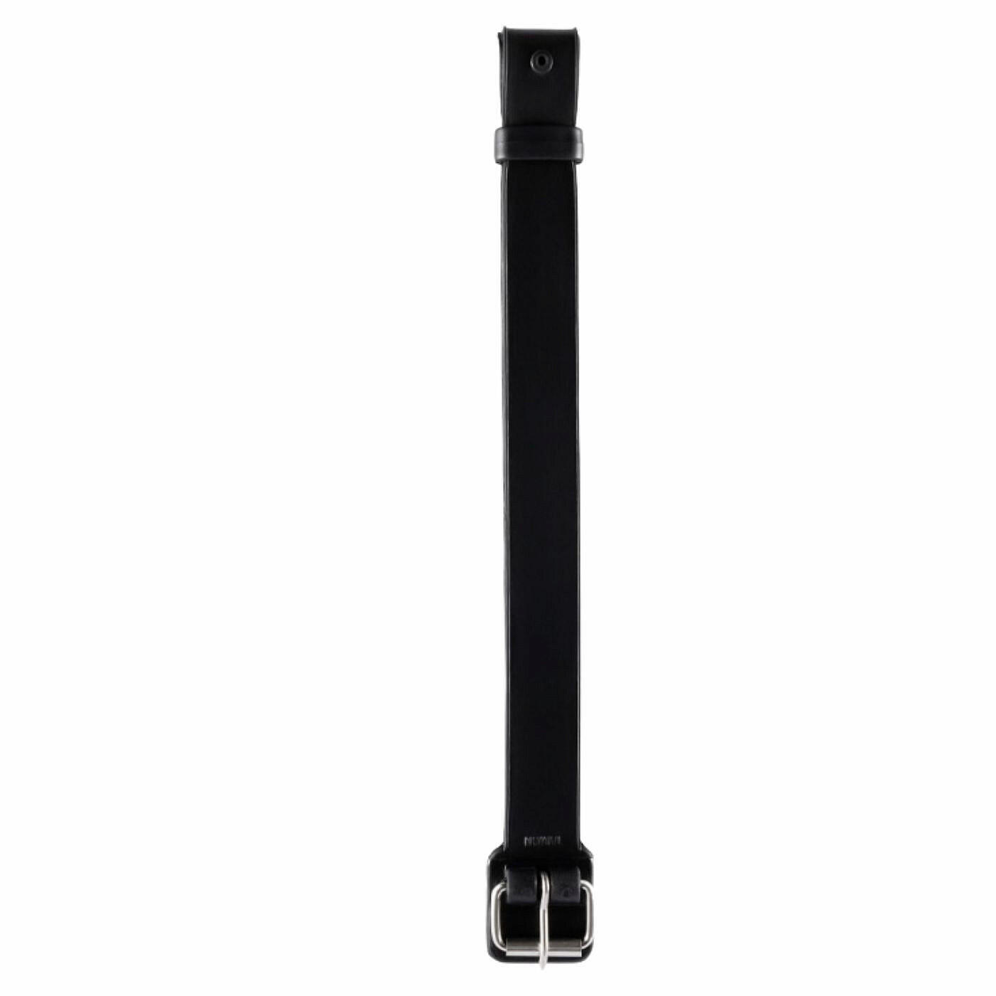 Tauchermesser ARGUS SB 4/4