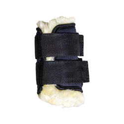 Guêtres pour cheval Kentucky Sammy Collection