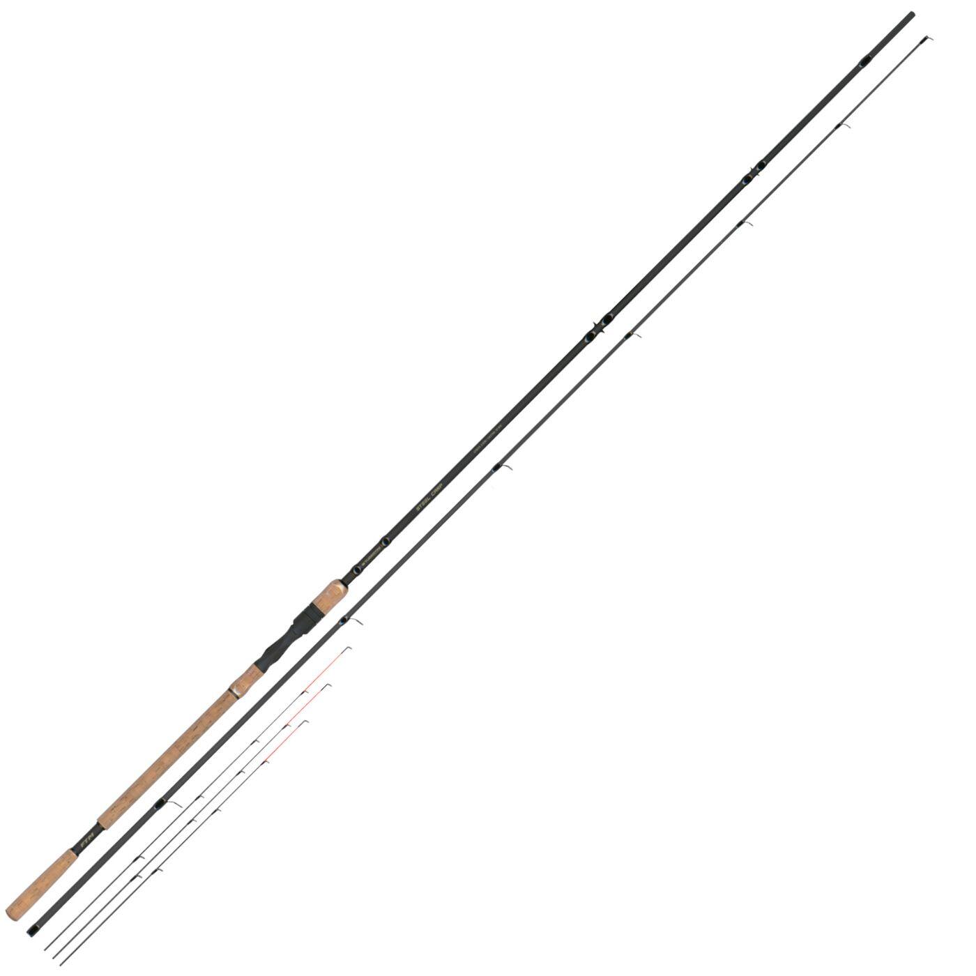 FISHING TACKLE MAX picture