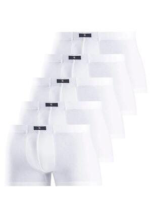 Herren Boxer